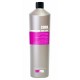 CURL SHAMPOO - Шампоан за къдрава коса 1000мл.